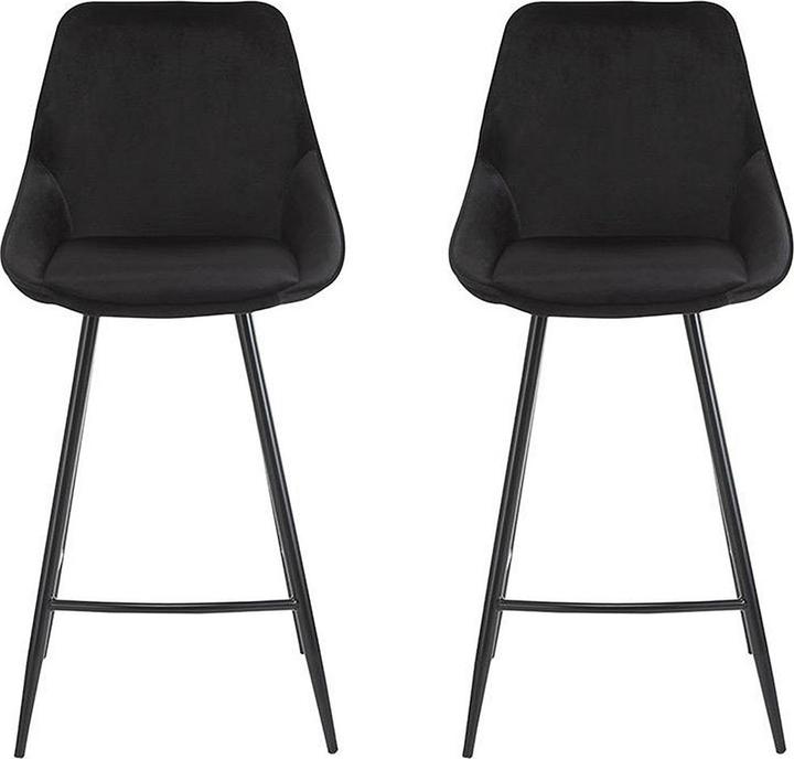 Produktbild Vente-unique Masurie