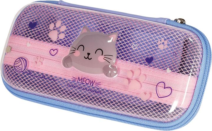 Produktbild Legami Wonderwow