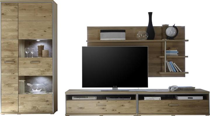 Actual product image Robas Lund Espero (351 x 201 x 52 cm)