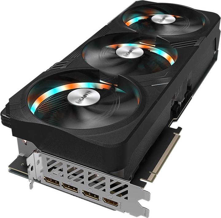 Produktbild Gigabyte GeForce RTX 4080 GAMING (16 GB)