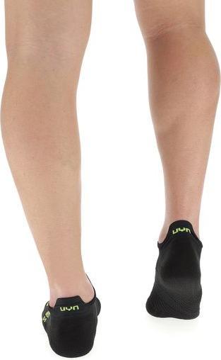 Immagine prodotto UYN Cycling Ghost (42 - 44)