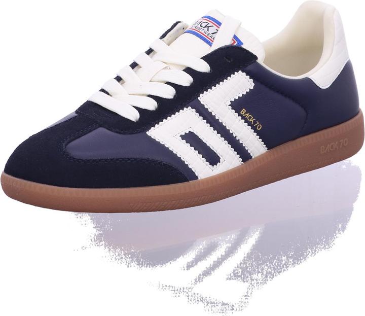 Immagine prodotto Back 70 Cloud (37)