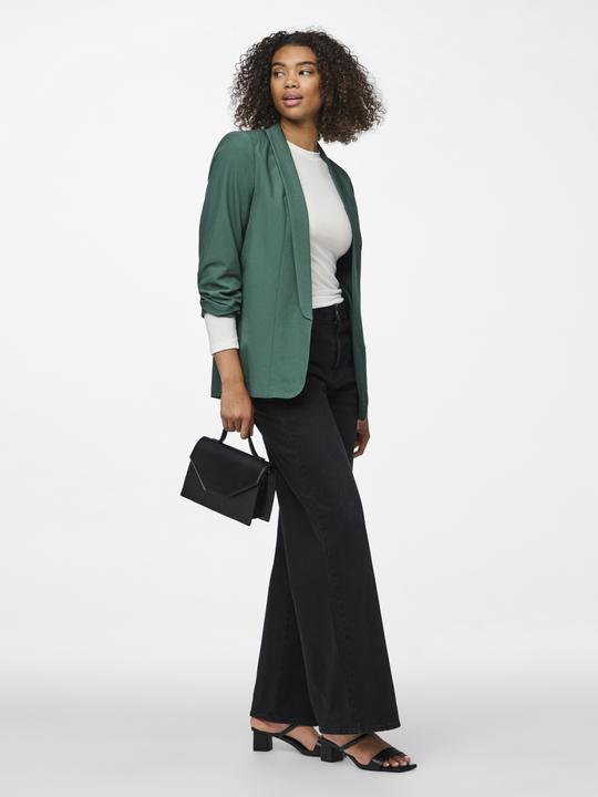 Immagine prodotto Pieces Blazer PCBOSELLA (XL)