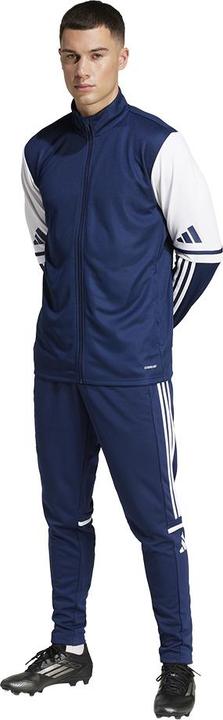 Produktbild Adidas Squadra 25 Trainingshose (M)