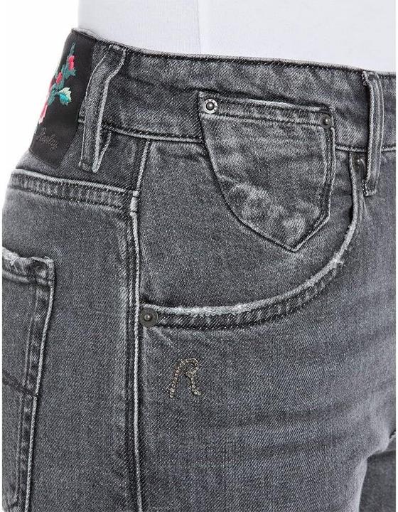 Immagine prodotto Replay Jeans Marty (W28/L32)