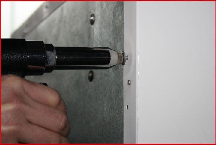 Actual product image KS Tools 515.3102