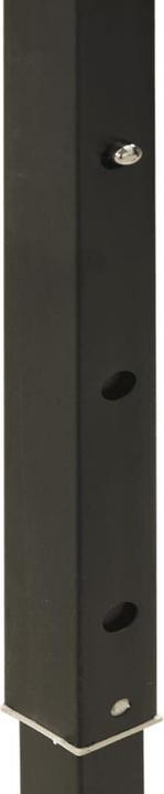 Immagine prodotto vidaXL Clover (197.50 cm, 197.50 cm)