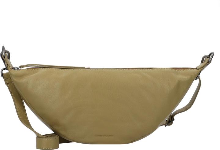 Produktbild Harbour 2nd Novalie Umhängetasche Leder 43 cm
