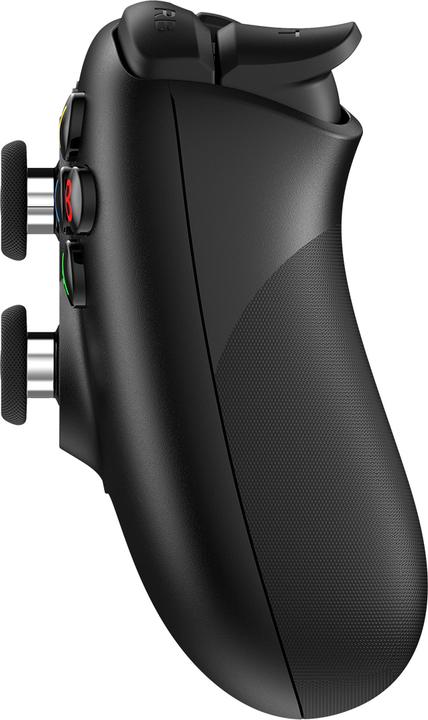 Actual product image 8bitdo Ultimate 2 Wireless (PC)