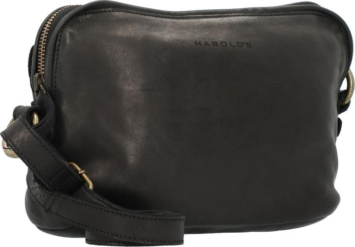 Immagine prodotto Harolds Umhängetasche SUBMARINE