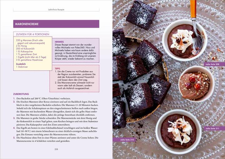 Produktbild Autoimmunhilfe (Deutsch, Simone Koch, 2020)