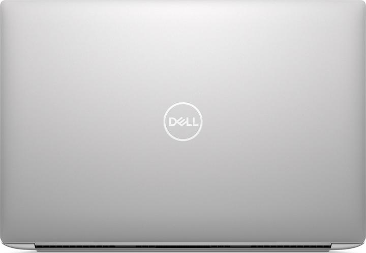 Produktbild Dell XPS 9640 (16.30", Intel Core Ultra 7 155H, 32 GB, 1000 GB, CH)