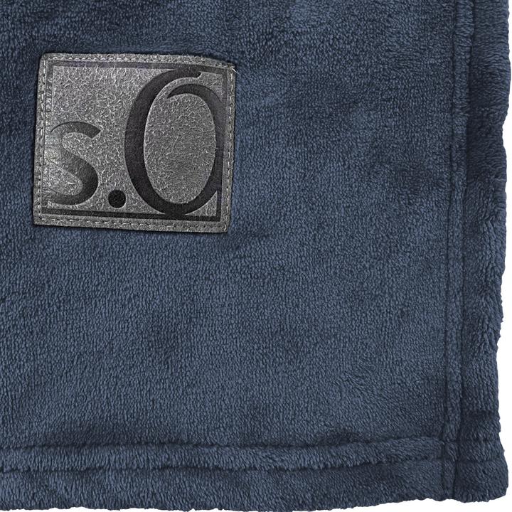 Immagine prodotto s.Oliver Kuschelsoft (200 x 150 cm)