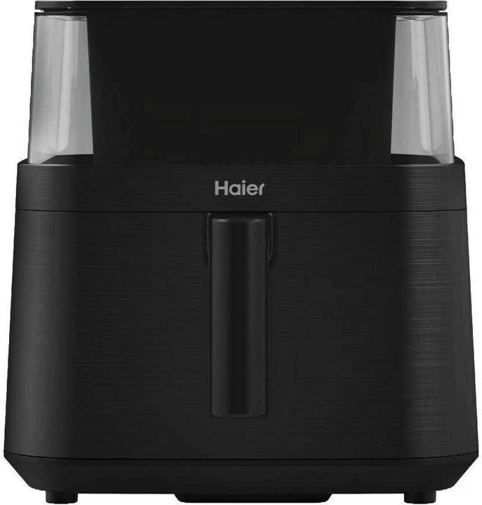 Produktbild Haier I-Master Series 3 Grand View