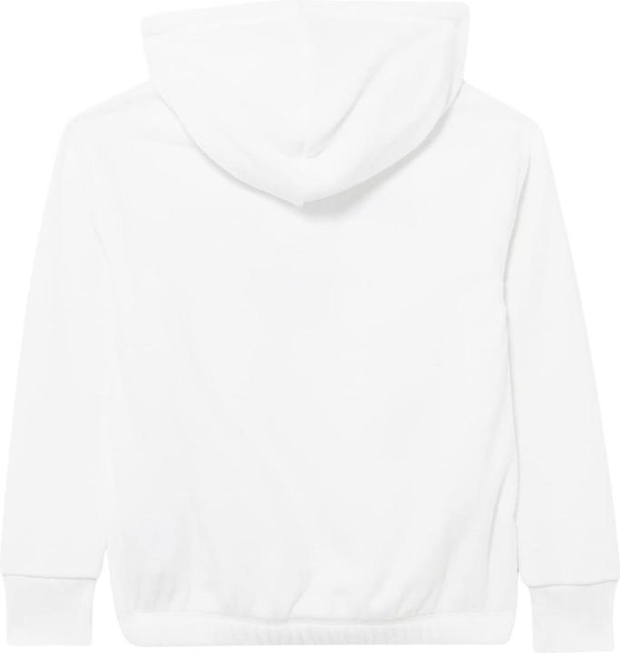 Immagine prodotto Champion Hoodie Basic Kapuzensweatshirt (XS)