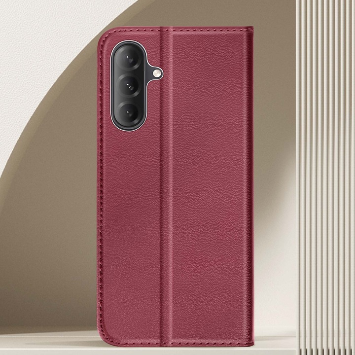 Actual product image Avizar MagneticGuard Cover (Samsung Galaxy A26)