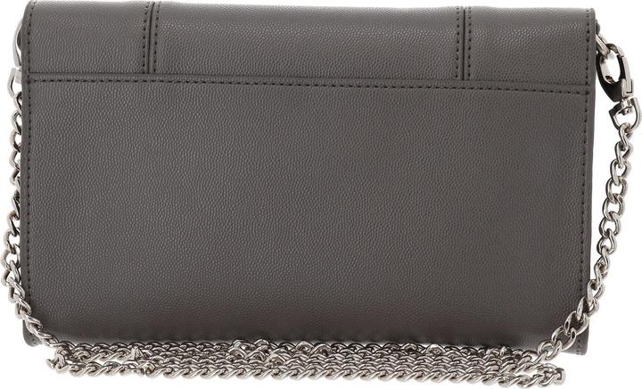 Immagine prodotto Seidenfelt Pochette Roros 23 cm
