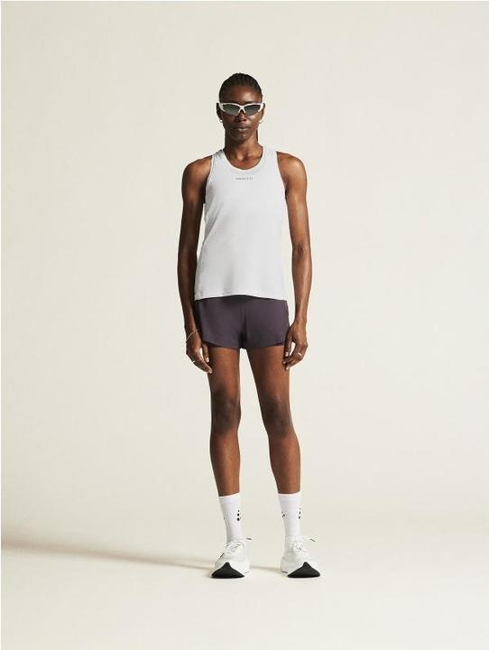 Actual product image Craft ADV Essence Singlet 2 W (XL)