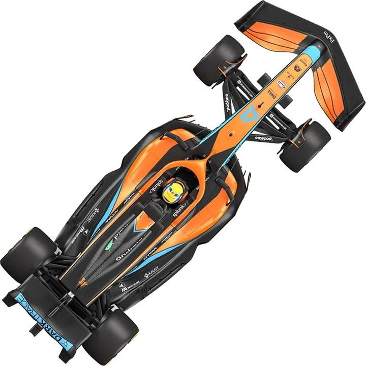 Produktbild McLaren Ferngesteuertes Spielzeugauto F1 MCL36