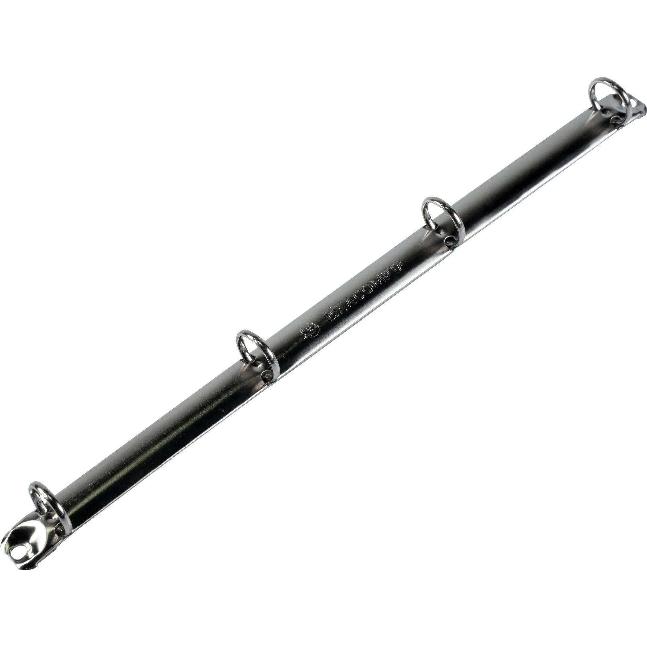 Thumbnail - Exacompta, Ordner, Ringbücher (A4, 20 mm, 1 x)