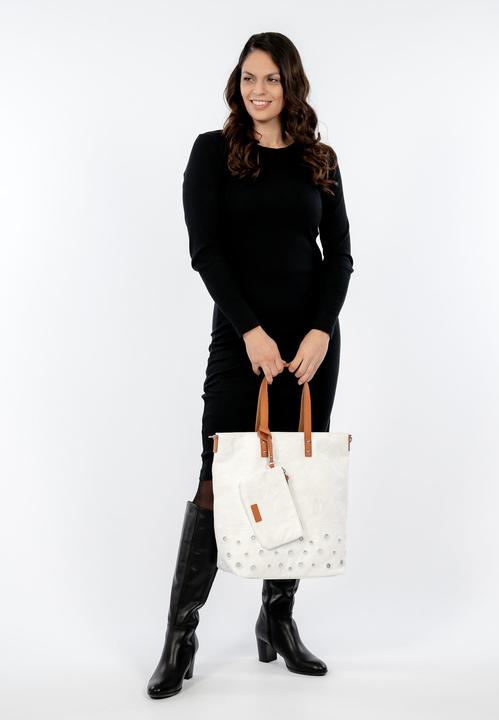 Produktbild Tamaris Lilo (23.30 l)