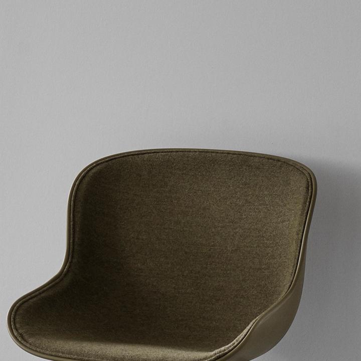 Actual product image Normann Copenhagen Hyg