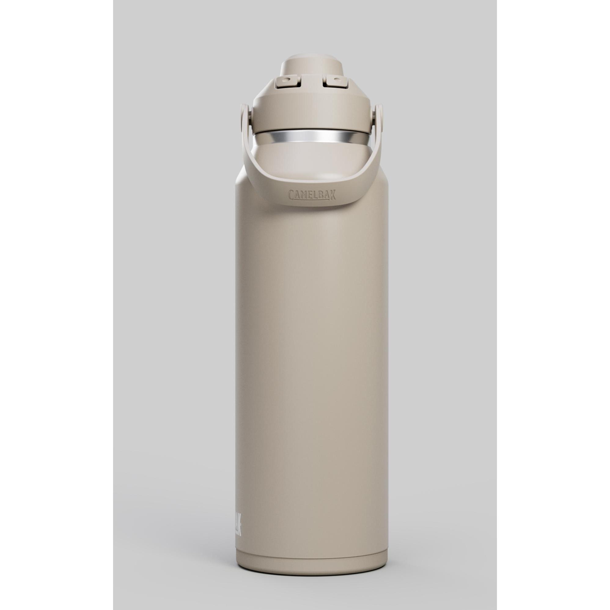 Thumbnail - Camelbak, Trinkflasche + Thermosflasche, (1.20 l)