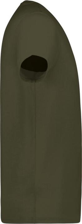 Immagine prodotto Hakro Maglietta MIKRALINAR® ECO (5XL)