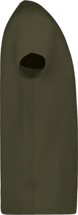 Image du produit Hakro T-shirt MIKRALINAR® ECO (5XL)