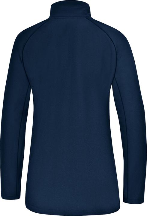 Produktbild JAKO Softshelljacke Team Damen (40)