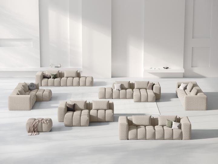 Produktbild CXL by Christian Lacroix Lorella (Ecksofa)