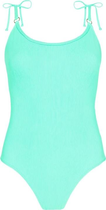 Produktbild Barts Gadus (36)