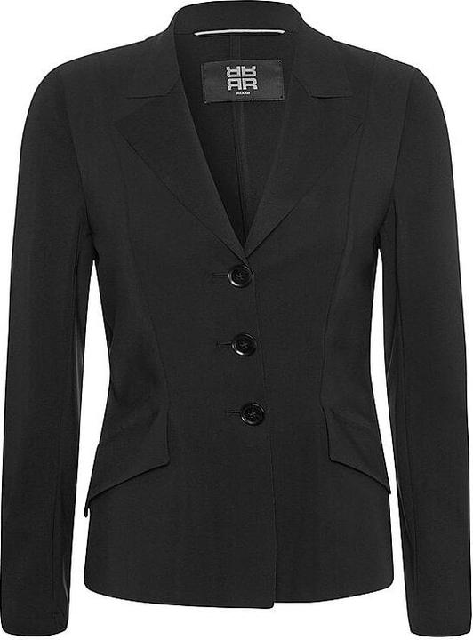 Immagine prodotto Riani Blazer (42)