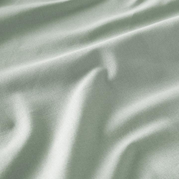 Actual product image La Redoute Interieurs Scenario Duck (260 x 135 cm)