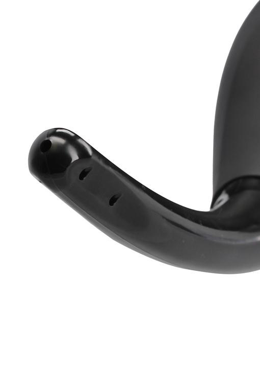 Actual product image Ouch! Intimate Douche