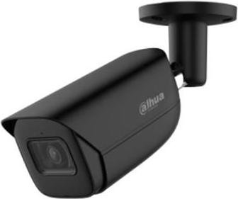 Produktbild Dahua NET CAMERA 5MP IR BULLET/HFW3541E-AS-0280B-S2-B