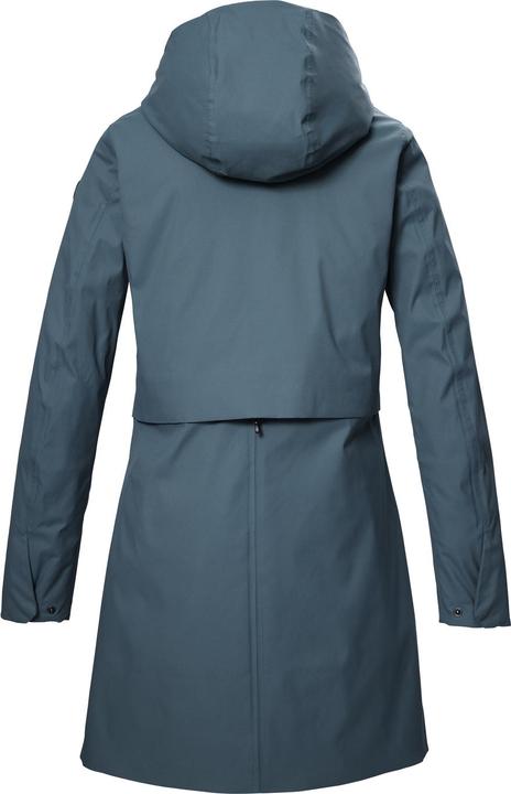 Produktbild G.I.G.A DX GS 57 (48)