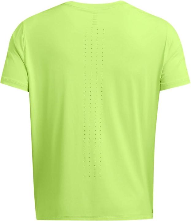 Produktbild Under Armour Launch Elite TShirt (M)