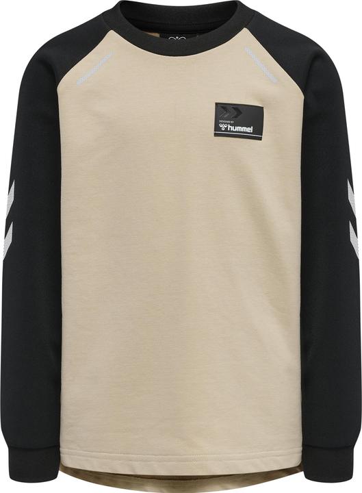 Image du produit hummel Sweatshirt Jon (176)