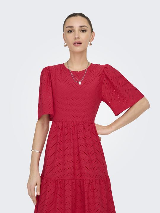 Image du produit JdY JDYCARLA Robe courte Robe (XS)