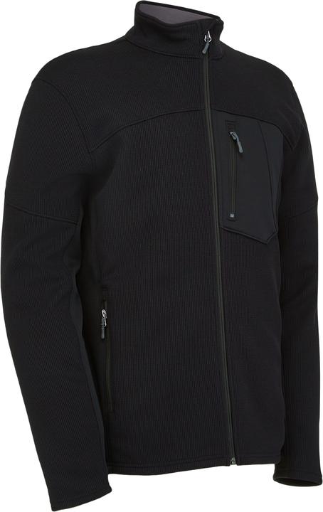 Produktbild Spyder Bandit (L)