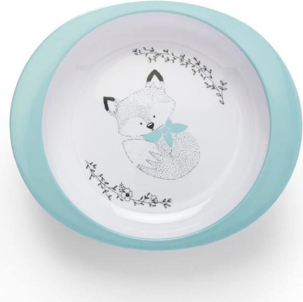 Actual product image Thermobaby Wald