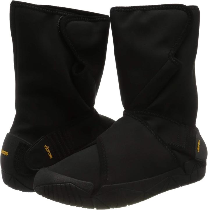 Produktbild Vibram Furoshiki Oslo WP (41)