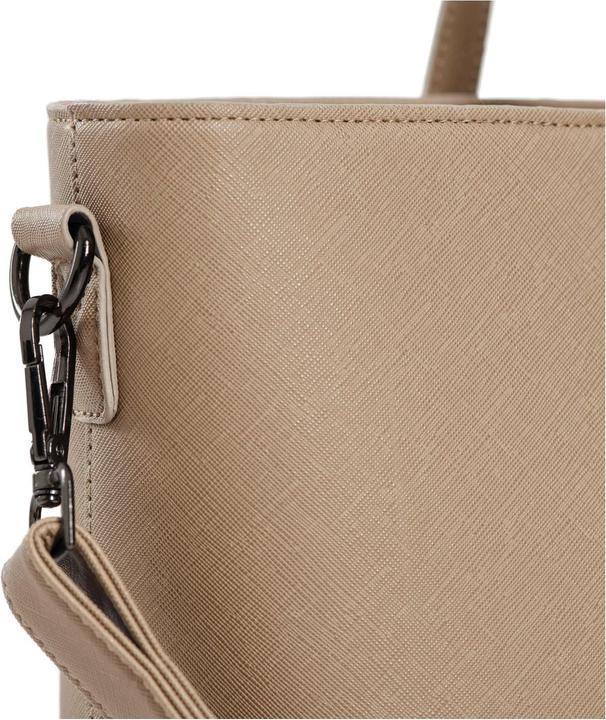 Image du produit Daniel Ray Borsa a Tracolla Lithgow