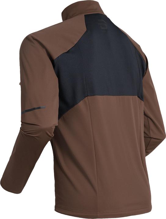 Actual product image Daehlie M Jacket Challenge 3.0 (XXL)