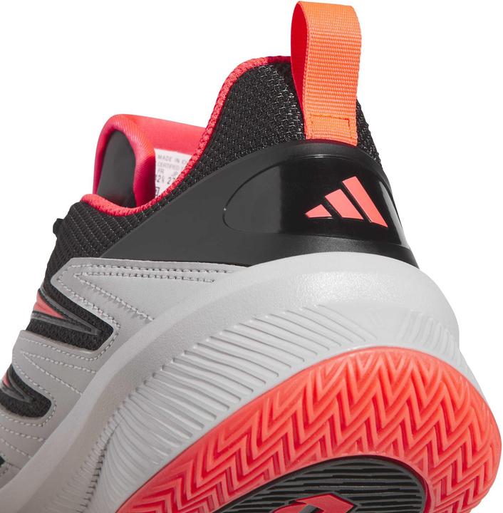 Immagine prodotto adidas Dame Certified 3 (44 2/3)