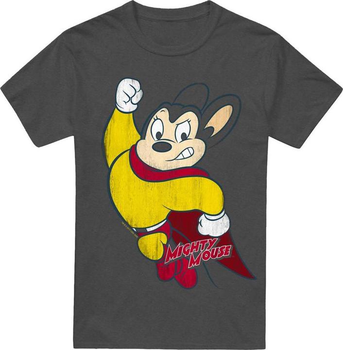 Produktbild Fruit of the Loom Classic Hero TShirt (XL)