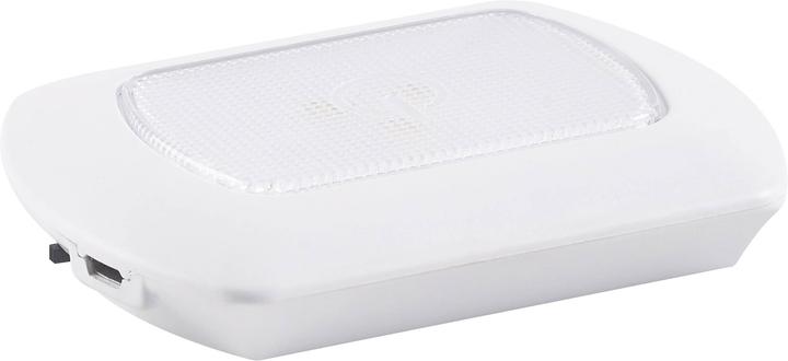 Actual product image Müller Licht Mobile small light