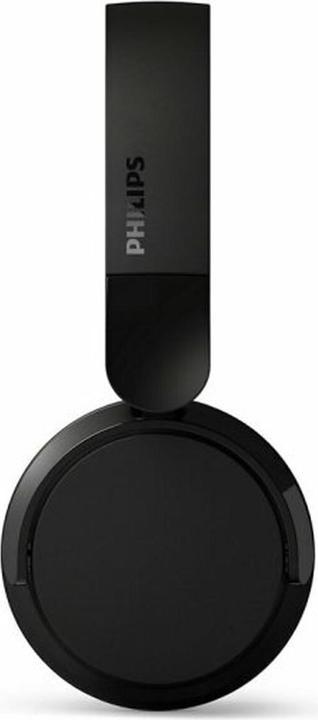 Actual product image Philips TAH4209BK/00 (55 h, Wireless)