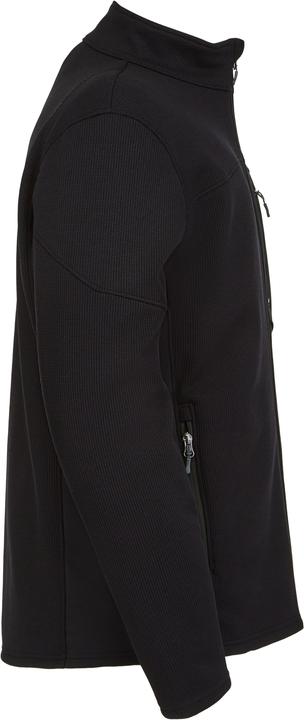 Produktbild Spyder Bandit (L)